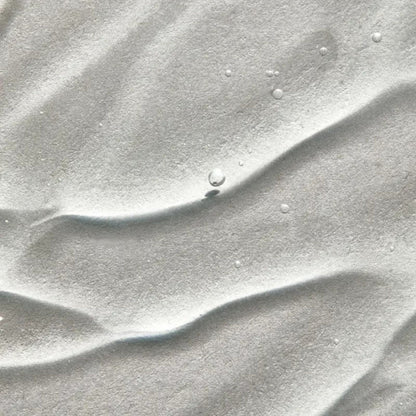 PAUL MITCHELL Tea Tree Styling Gel 150ml