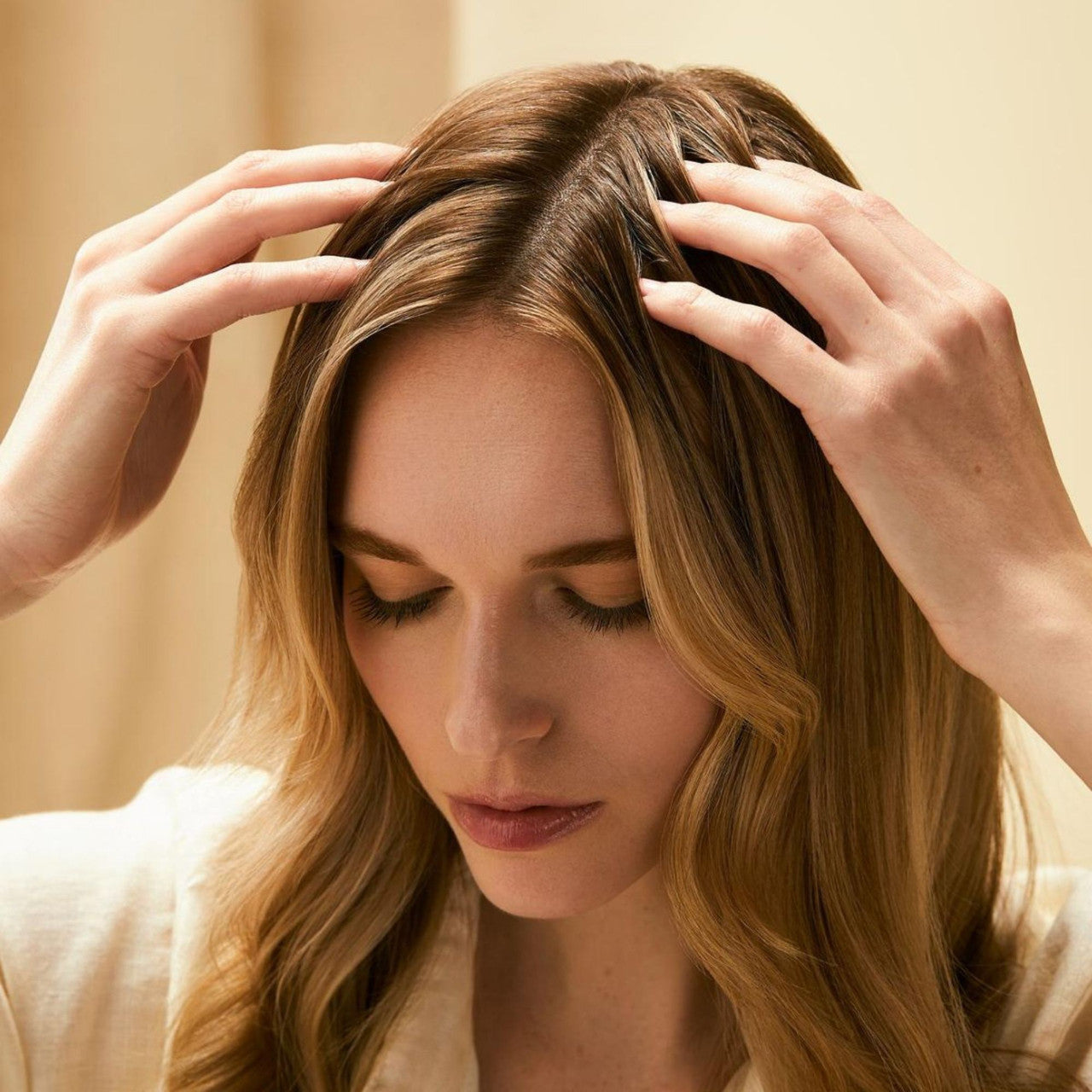 PAUL MITCHELL Tea Tree Oily Scalp Serum 55ml