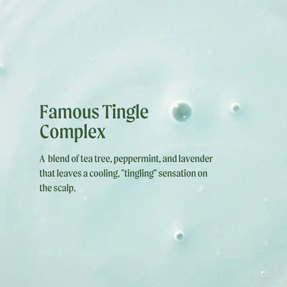 PAUL MITCHELL Tea Tree Special Conditioner 1000ml