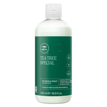 PAUL MITCHELL Tea Tree Special Conditioner 500ml