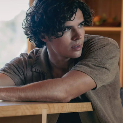 PAUL MITCHELL Tea Tree Special Conditioner Refill Pouch 1000ml