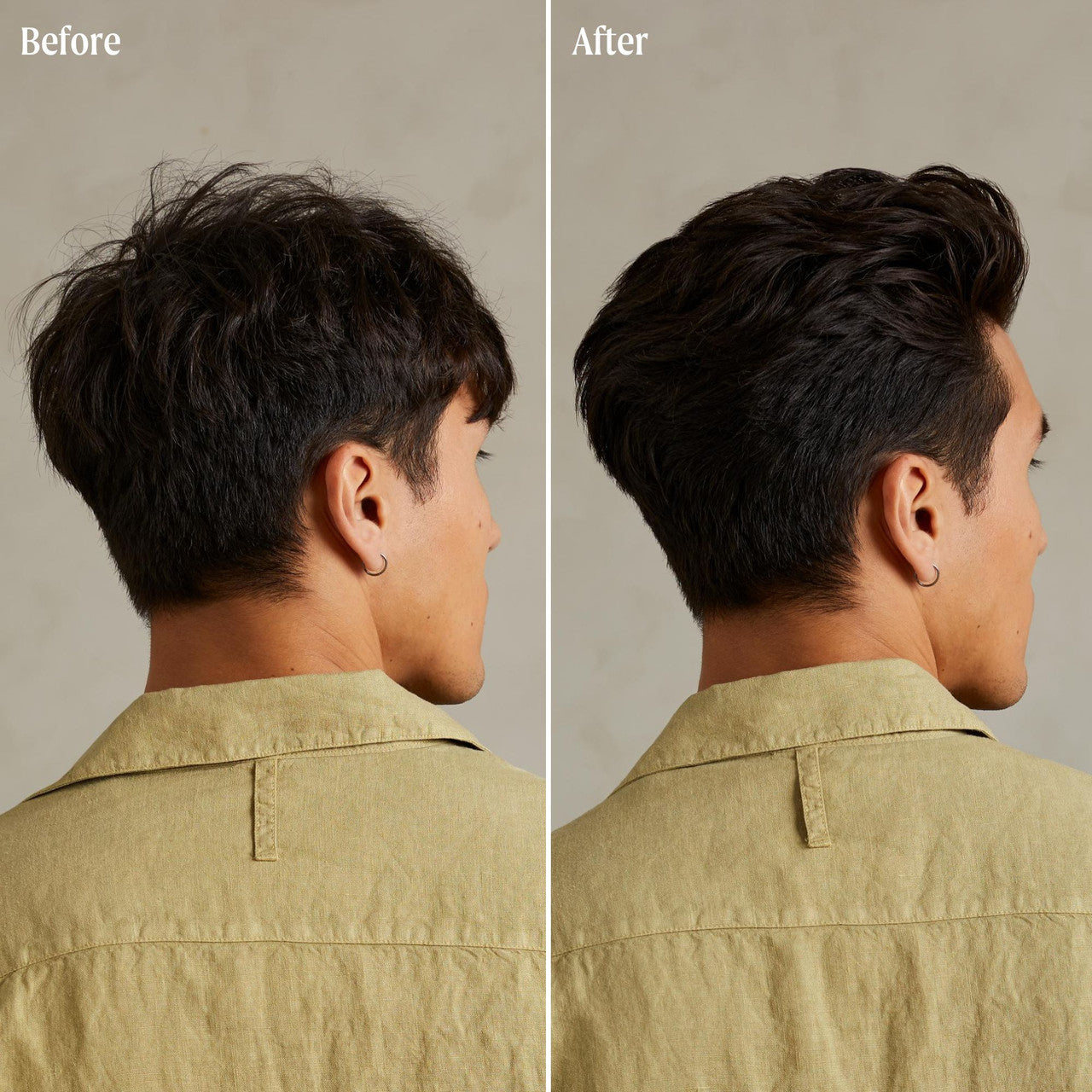 PAUL MITCHELL Tea Tree Special Conditioner 1000ml