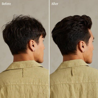 PAUL MITCHELL Tea Tree Special Conditioner 1000ml