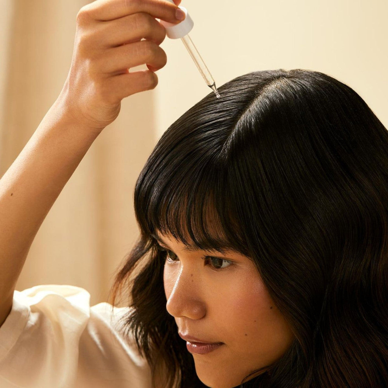 PAUL MITCHELL Tea Tree Scalp Defense Serum 55ml