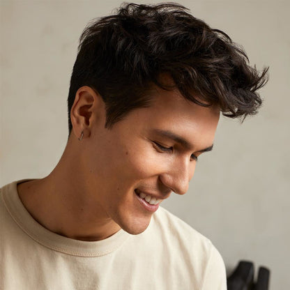 PAUL MITCHELL Tea Tree Styling Wax 150ml