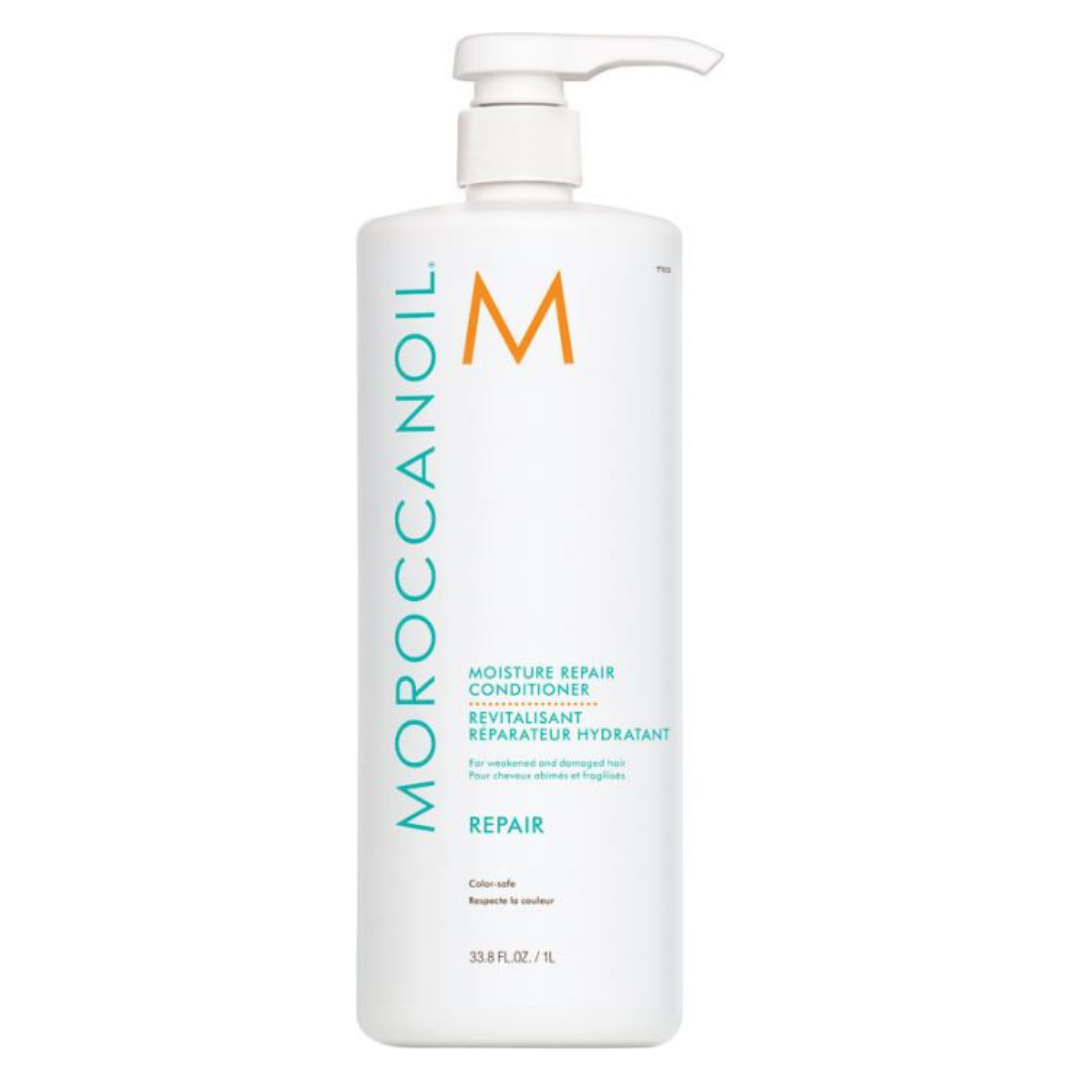 MOROCCANOIL Moisture Repair Conditioner 1000ml