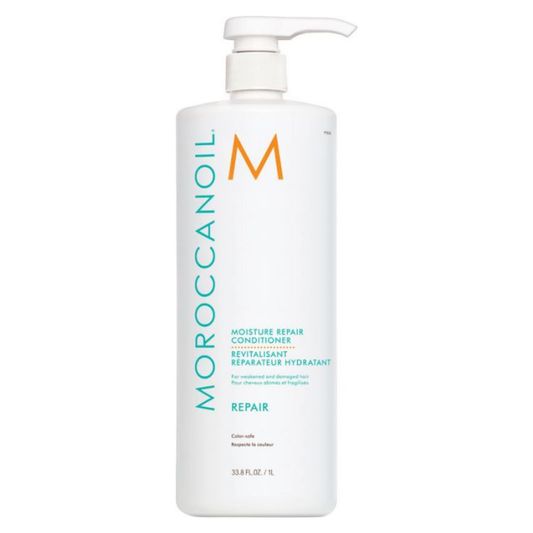 MOROCCANOIL Moisture Repair Conditioner 1000ml