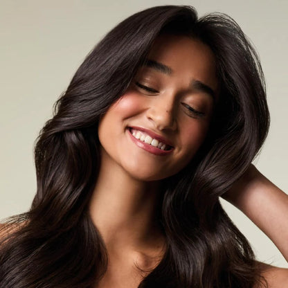 PAUL MITCHELL Extra Body Sculpting Foam 200ml