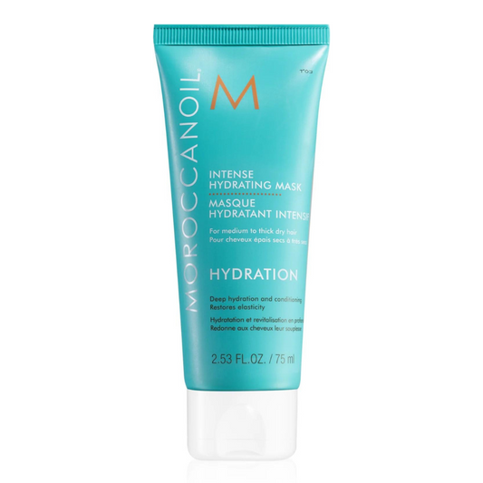 MOROCCANOIL Intense Hydrating Mask 75ml