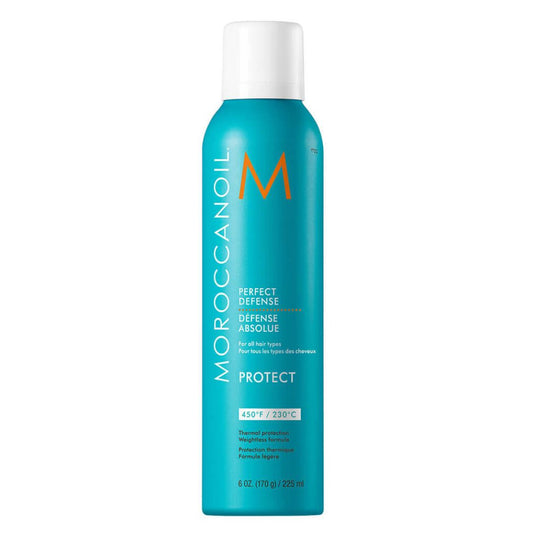 MOROCCANOIL Perfect Defence 225ml