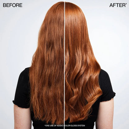 REDKEN Acidic Color Gloss Conditioner 1000ml