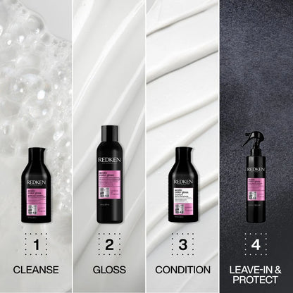 REDKEN Acidic Colour Gloss Shampoo 1000ml