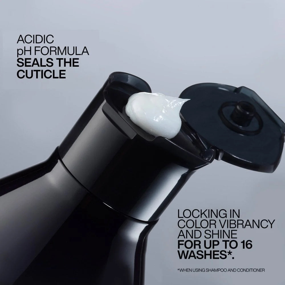 REDKEN Acidic Colour Gloss Conditioner 300ml