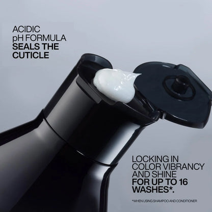 REDKEN Acidic Colour Gloss Conditioner 300ml