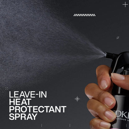 REDKEN Acidic Colour Gloss Heat Protection Leave-In Spray 190ml