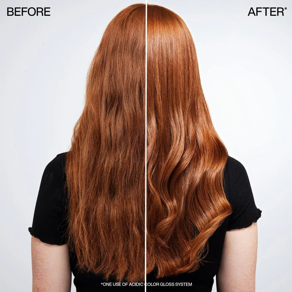 REDKEN Acidic Color Gloss Shampoo 300ml