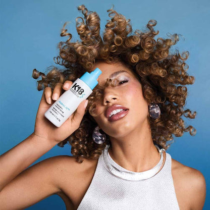 K18 AstroLift Reparative Volume Spray 118ml