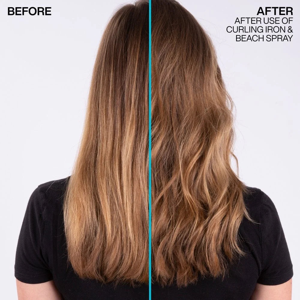 REDKEN Beach Texture Spray 150ml