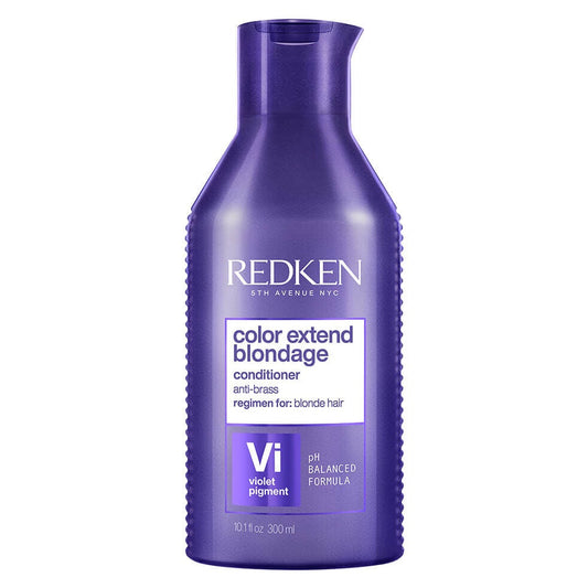 REDKEN Colour Extend Blondage Conditioner 300ml