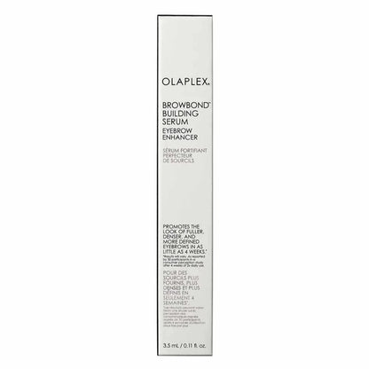 OLAPLEX Brow Bond Building Serum 4.5ml