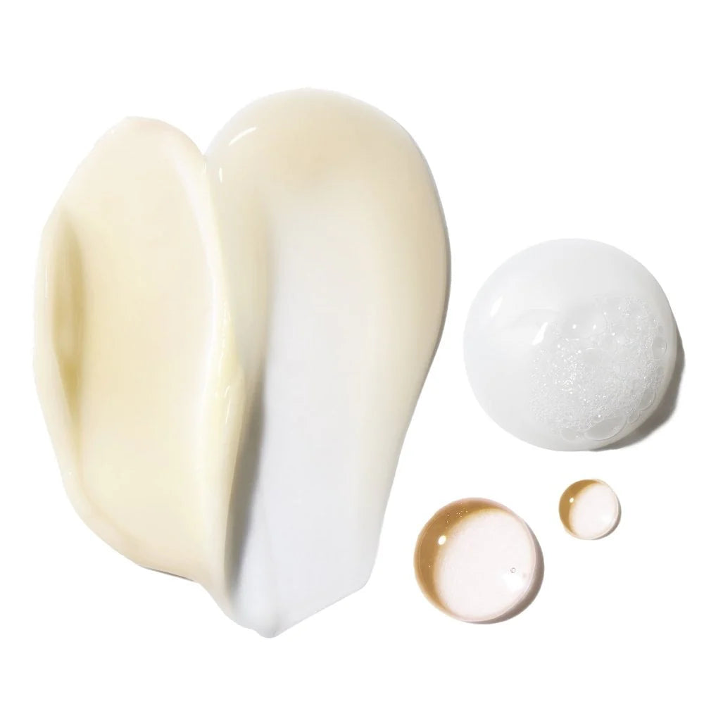 KÉRASTASE Nutritive Bain Satin Hydrating Shampoo 250ml