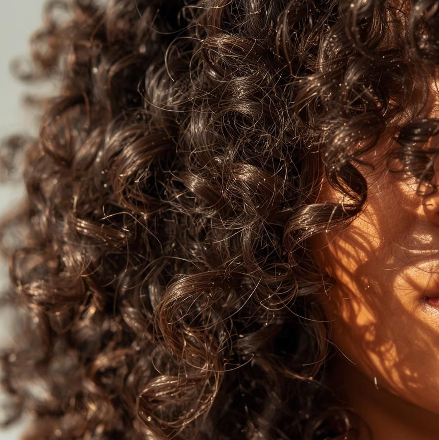 MOROCCANOIL Intense Curl Cream 500ml