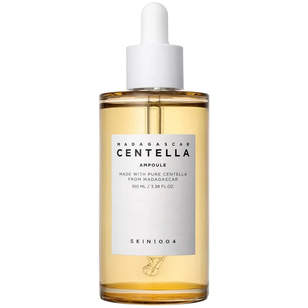 SKIN1004 Madagascar Centella Ampoule 100ml