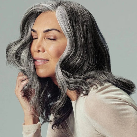 PAUL MITCHELL Clarifying Deep Cleansing Shampoo Two 500ml