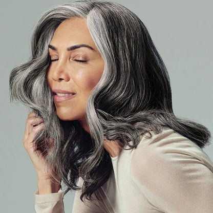 PAUL MITCHELL Clarifying Deep Cleansing Shampoo Two 300ml