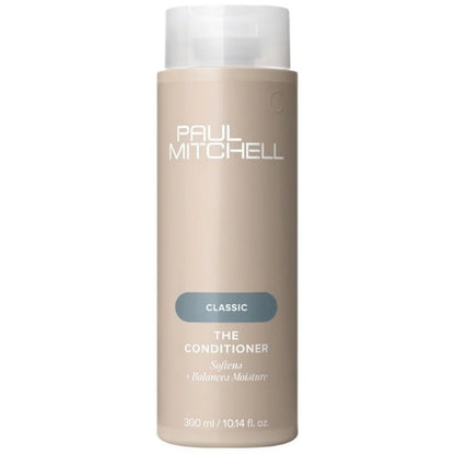 PAUL MITCHELL The Conditioner Original Leave-In Conditioner 300ml