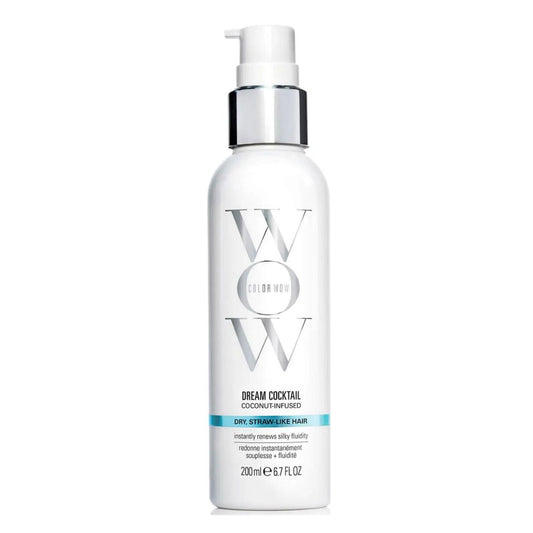 COLOR WOW Dream Cocktail Coconut Infused 200ml