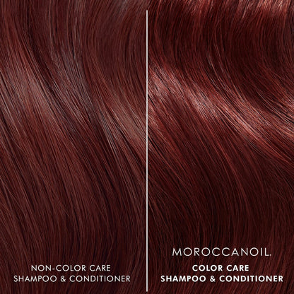 MOROCCANOIL Color Care Shampoo 1000ml