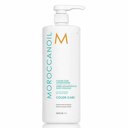 MOROCCANOIL Color Care Conditioner 1000ml