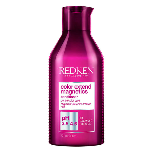 REDKEN Colour Extend Magnetics Conditioner 300ml