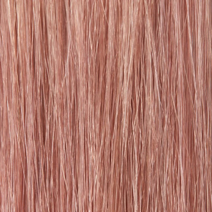 MARIA NILA Colour Refresh- Dusty Pink 300ml