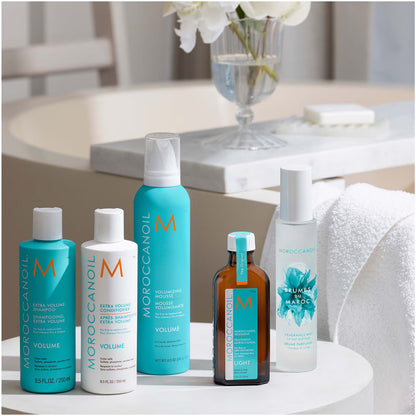 MOROCCANOIL Extra Volume Shampoo 1000ml