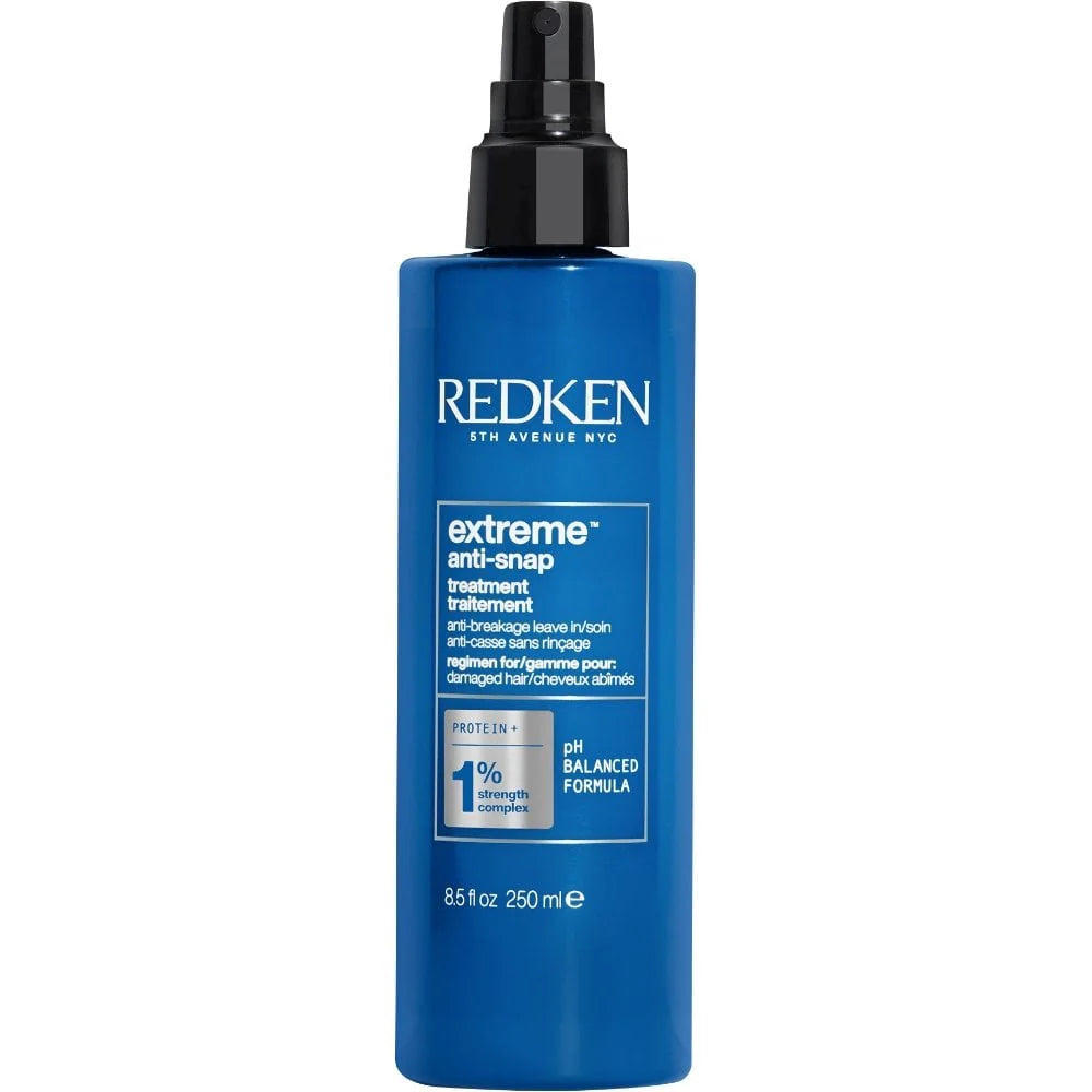 REDKEN Extreme Anti-Snap Treatment 250ml