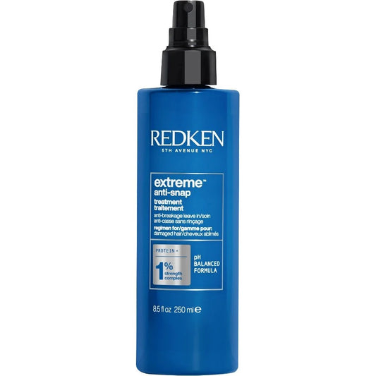 REDKEN Extreme Anti-Snap Treatment 250ml