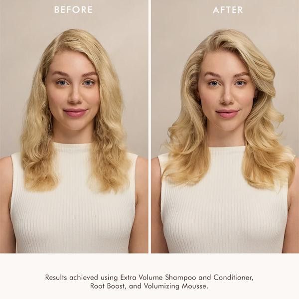 MOROCCANOIL Extra Volume Conditioner 1000ml