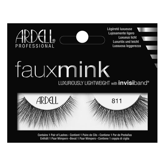 ARDELL Faux Mink 811