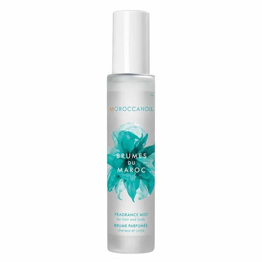 MOROCCANOIL Hair & Body Fragrance Mist 100ml