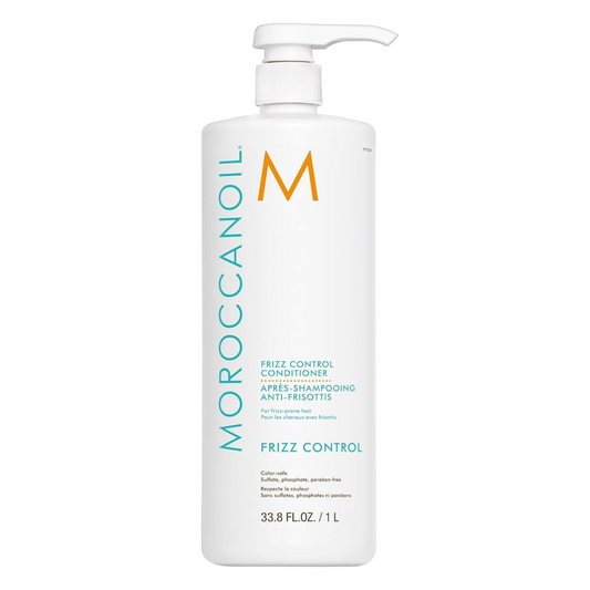 MOROCCANOIL Frizz Control Conditioner 1000ml