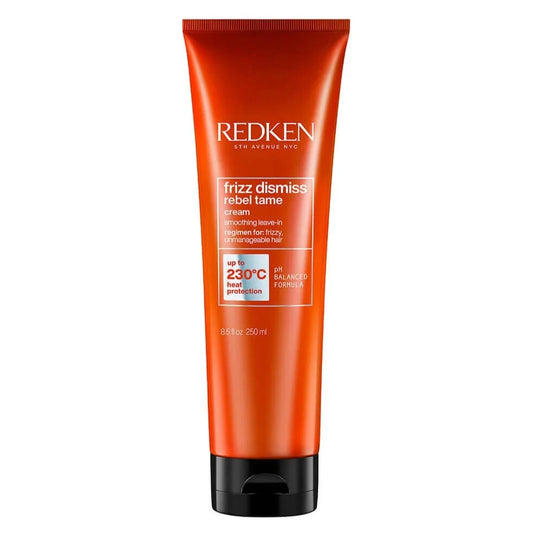 REDKEN Frizz Dismiss Rebel Tame 250ml