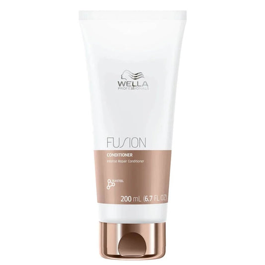 WELLA Fusion Conditioner