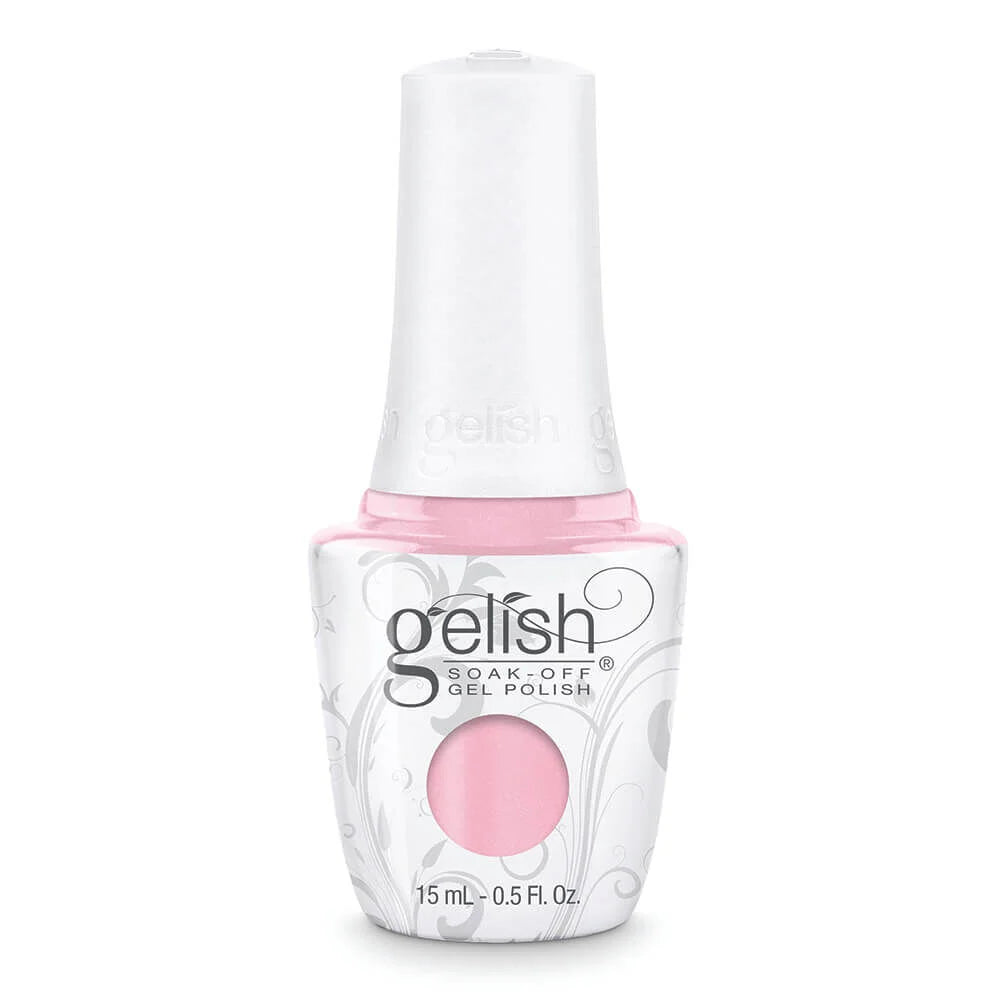 GELISH Soak Off Gel Polish You're So Sweet You're Giving Me Toothache 15ml