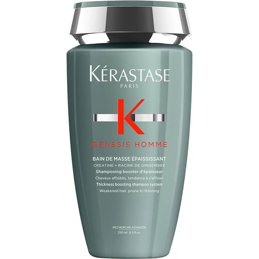 KÉRASTASE Genesis Homme Thickness Boosting Shampoo 250ml