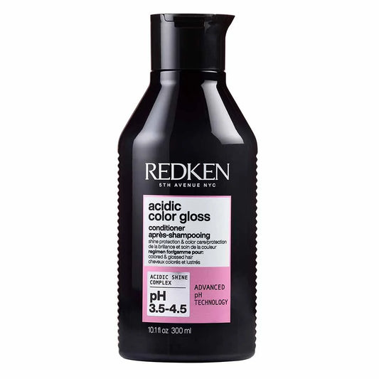 REDKEN Acidic Colour Gloss Conditioner 300ml