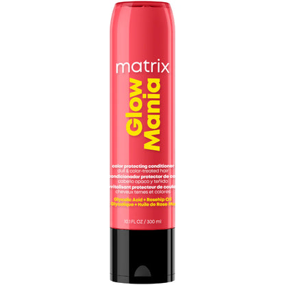MATRIX Glow Mania Conditioner 300ml