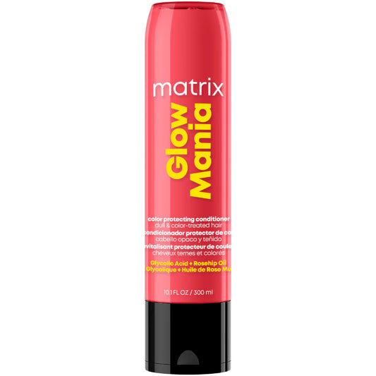 MATRIX Glow Mania Conditioner 300ml