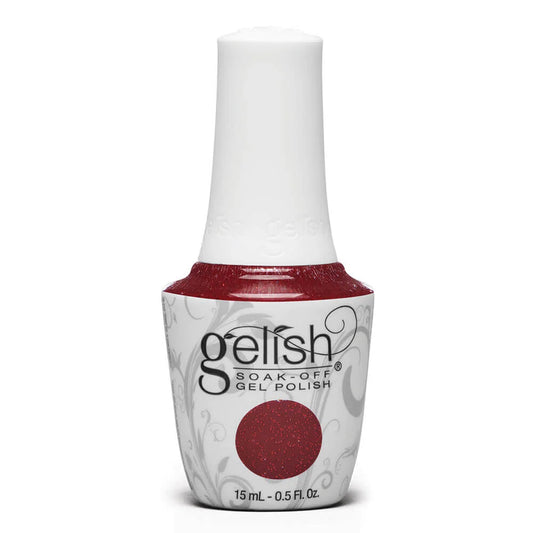 GELISH Soak Off Gel Polish Good Gossip 15ml